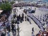 15goustos_2009 037